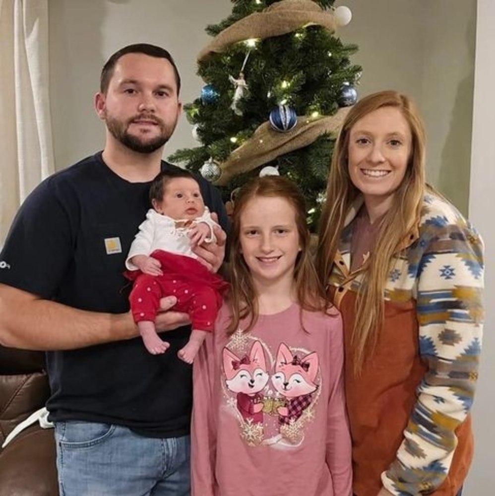 Meet your Posher, Martika